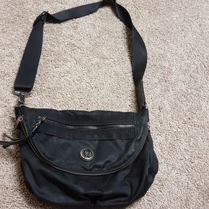 Lululemon Festival Bag Original Release!
